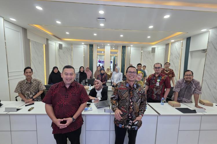 KuliahPSDIB3